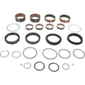 Pivot Works Fork Seal/Bushing Kit | PWFFK-S13-021