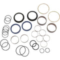 Pivot Works Fork Seal/Bushing Kit | PWFFK-H11-521