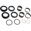 Pivot Works Fork Seal/Bushing Kit | PWFFK-Y11-008