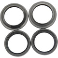 Pivot Works Fork Seal Kit - 40 mm x 53 mm x 11 mm | PWFSK-Z025
