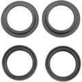 Pivot Works Fork Seal Kit - 35 mm ID x 46 mm OD | PWFSK-Z034
