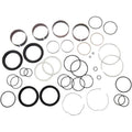 Pivot Works Fork Seal/Bushing Kit | PWFFK-H15-000