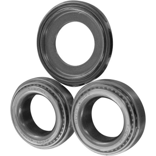 Pivot Works Steering Stem Bearing Kit | PWSSK-T01-521