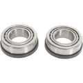 Pivot Works Steering Stem Bearing Kit | PWSSK-K08-000