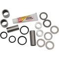 Pivot Works Swingarm Bearing Kit | PWSAK-H31-020