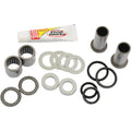 Pivot Works Swingarm Bearing Kit | PWSAK-S18-021