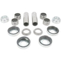 Pivot Works Swingarm Bearing Kit | PWSAK-H09-520