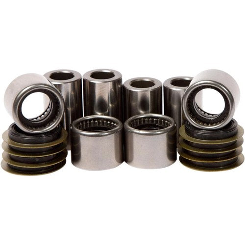 Pivot Works Linkage Rebuild Kit | PWLK-H51-000