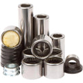 Pivot Works Linkage Rebuild Kit | PWLK-H57-000