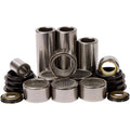 Pivot Works Linkage Rebuild Kit | PWLK-K19-000