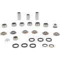 Pivot Works Linkage Rebuild Kit | PWLK-S35-000