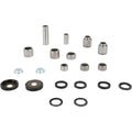 Pivot Works Linkage Rebuild Kit | PWLK-Y24-000