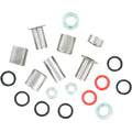 Pivot Works Linkage Rebuild Kit | PWLK-Y21-000