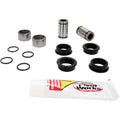 Pivot Works Swingarm Bearing Kit | PWSAK-T06-000