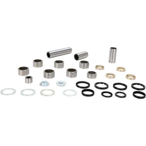 Pivot Works Linkage Rebuild Kit | PWLK-Y39-000