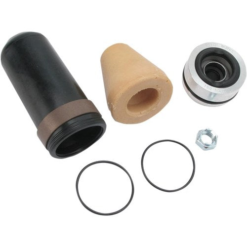 Pivot Works Shock Rebuild Kit | PWSHR-H03-000