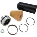 Pivot Works Shock Rebuild Kit | PWSHR-H05-000