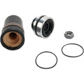 Pivot Works Shock Rebuild Kit | PWSHR-Y01-000