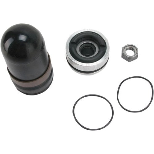 Pivot Works Shock Rebuild Kit | PWSHR-K06-000