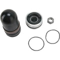 Pivot Works Shock Rebuild Kit | PWSHR-K06-000