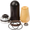 Pivot Works Shock Rebuild Kit | PWSHR-Y04-000