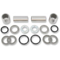 Pivot Works Swingarm Bearing Kit | PWSAK-H08-001