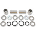 Pivot Works Swingarm Bearing Kit | PWSAK-H12-020