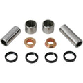 Pivot Works Swingarm Bearing Kit | PWSAK-H14-008
