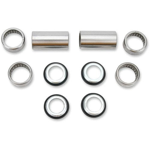 Pivot Works Swingarm Bearing Kit | PWSAK-K02-021