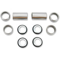 Pivot Works Swingarm Bearing Kit | PWSAK-K02-021