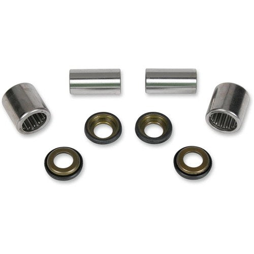 Pivot Works Swingarm Bearing Kit | PWSAK-K08-008
