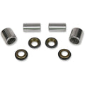 Pivot Works Swingarm Bearing Kit | PWSAK-K08-008