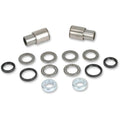 Pivot Works Swingarm Bearing Kit | PWSAK-K06-021