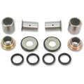 Pivot Works Swingarm Bearing Kit | PWSAK-S09-020