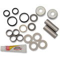 Pivot Works Swingarm Bearing Kit | PWSAK-Y10-020