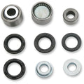 Pivot Works Shock Bearing Kit | PWSHK-H17-021