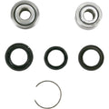 Pivot Works Shock Bearing Kit | PWSHK-H13-020