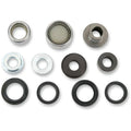 Pivot Works Shock Bearing Kit | PWSHK-H22-006