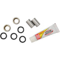 Pivot Works Shock Bearing - Rear | PWSHK-H40-000