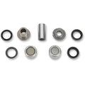 Pivot Works Shock Bearing Kit | PWSHK-H24-008