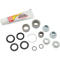 Pivot Works Shock Bearing Kit | PWSHK-Y08-421