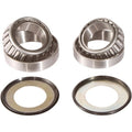 Pivot Works Steering Stem Bearing Kit | PWSSK-H01-521