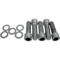 RC Components Pulley Bolts Roadstar | 991012