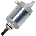 Rick's Motorsport Starter for Suzuki | 61-328