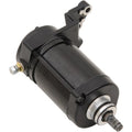 Rick's Motorsport Starter Motor - Yamaha | 61-425
