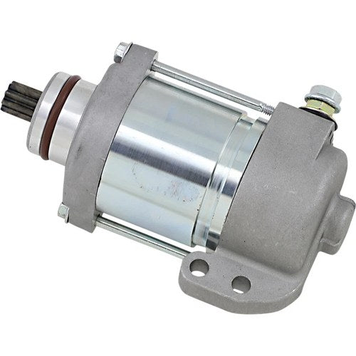 Rick's Motorsport Starter - Gas | 61-913