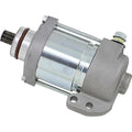 Rick's Motorsport Starter - Gas | 61-913