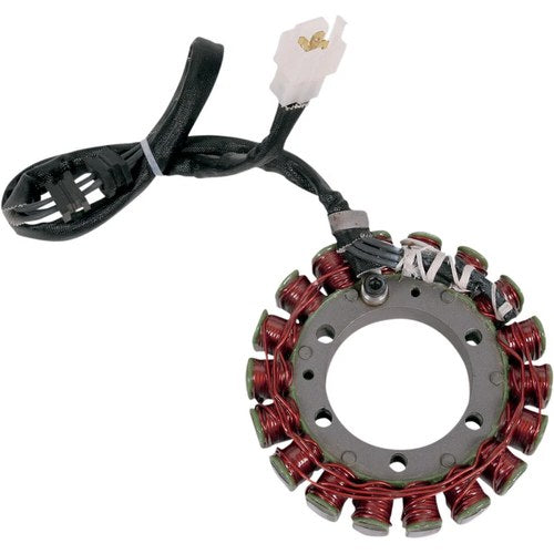 Rick's Motorsport Stator - Honda | 21-106