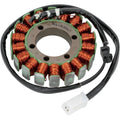 Rick's Motorsport Stator - Kawasaki | 21-222