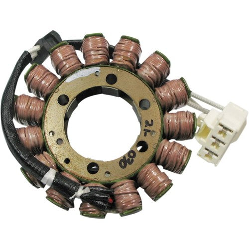 Rick's Motorsport Stator - Aprilia | 21-030